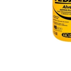 Alvenarit 3.6lt Otto Baungart - Imagem 4