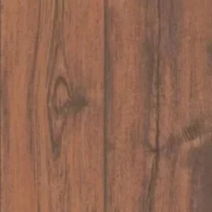 Piso 50,5x50,5 a Pisoforte - Imagem 3