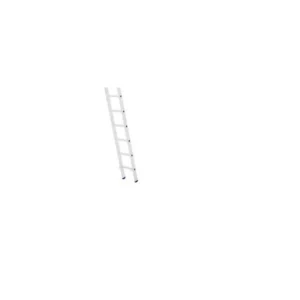 Escada Alumínio 11 Degraus Extensiva 3,3 / 5,61 Metros - Mor - Imagem 5