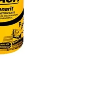 Alvenarit 3.6lt Otto Baungart - Imagem 5