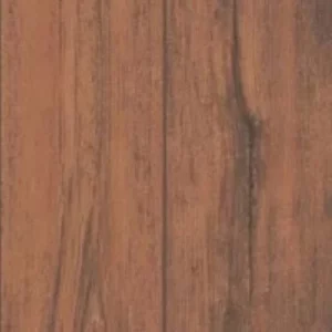 Piso 50,5x50,5 a Pisoforte - Imagem 5