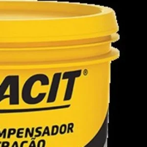 Aditivo Comp de Retracao Expansor 1kg - Imagem 3