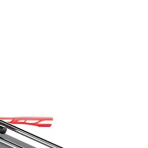 Cortador Prime 120 - Imagem 3