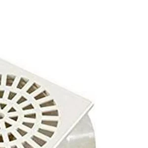 Caixa Sifonada 150 X 150 X 50 - Herc - Imagem 3