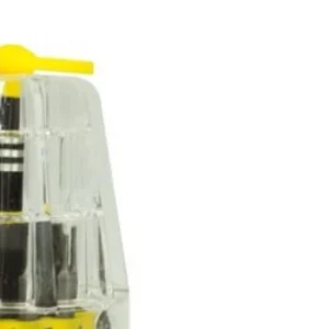 Jogo de Chaves Telecom 31 Peças - Dtools - Imagem 3