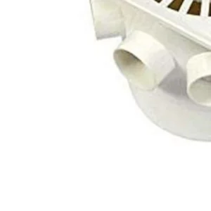 Caixa Sifonada 150 X 150 X 50 - Herc - Imagem 4