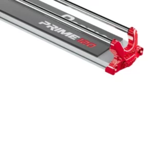 Cortador Prime 120 - Imagem 5