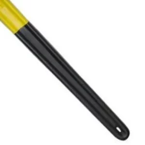 Chave Grifo Pro 24'' - Dtools - Imagem 5