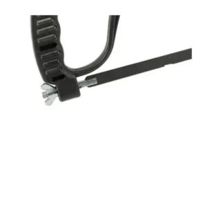 Arco de Serra Fixo - Dtools - Imagem 4