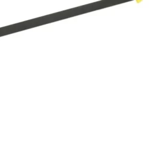 Arco de Serra Fixo - Dtools - Imagem 5