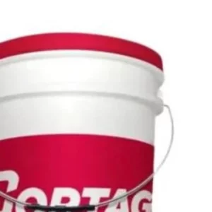 Balde Espacador Nivela 1,5 Mm C/ 900 Pcs - Imagem 3