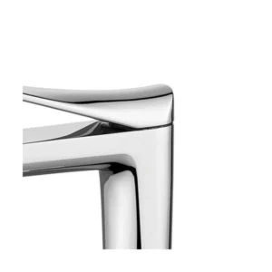 Torn Lavat Neo Cromado 1194 C92 - Imagem 3