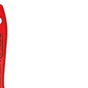 Pincel para Acabamentos com Cerdas Sintéticas 1.1/2" - Atlas - Imagem 3