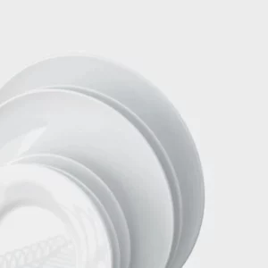 Suporte de Pratos P/ 18 Pratos - Imagem 3