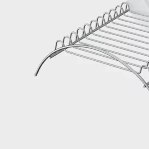 Suporte de Pratos P/ 18 Pratos - Imagem 4