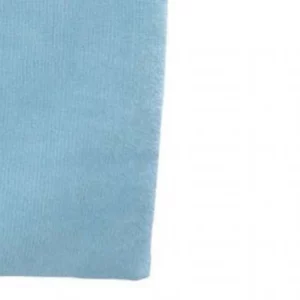 Pano Microfibra 40x60cm C/2un Nobre - Imagem 5