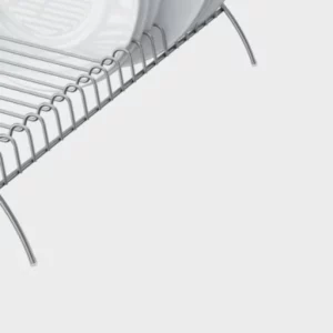 Suporte de Pratos P/ 18 Pratos - Imagem 5