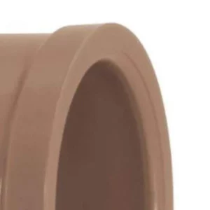 Cap Soldável 25mm Amanco - Imagem 3