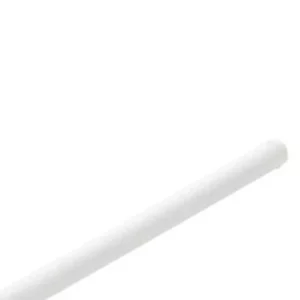 Tubo Hidra Ponta Azul Amanco - Imagem 3