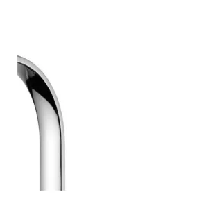 Torn Lavat Mesa Ba 1195 C98 - Imagem 3