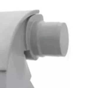 Filtro Separador de Folhas Bakof - Imagem 3