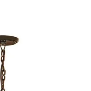 Pend Classic 342 Imbuia - Imagem 3