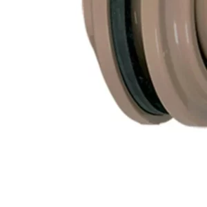 Adaptador Flange Soldavel / Roscável Caixa de água Marrom 20mmx1/2 - Imagem 4