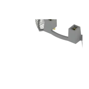 Resistência Ideale Plus 6800w 220v - Imagem 4