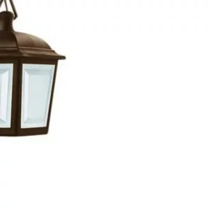 Pend Classic 342 Imbuia - Imagem 5