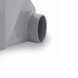 Filtro Separador de Folhas Bakof - Imagem 5