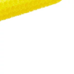 Pincéis Atlas 110/65 Rolo de Textura Media de Espuma 23cm - Imagem 5