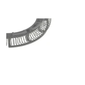 Resistência Ideale Plus 6800w 220v - Imagem 5