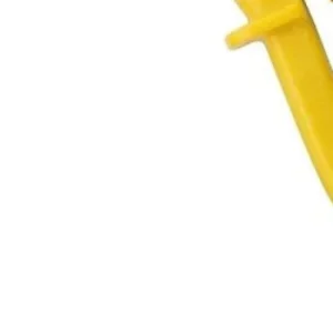 Alicate Pro 1000 Volts Bico 6'' - Dtools - Imagem 4