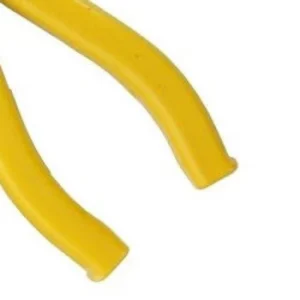 Alicate Pro 1000 Volts Bico 6'' - Dtools - Imagem 5