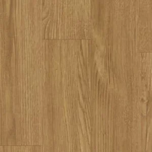 Piso Vinilico Manta 0.7mm 2x27m Fosco 98144-6 - Imagem 3