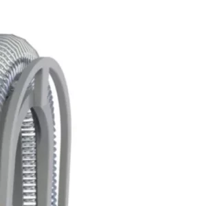 Resistência Torneira Luna com Suporte 5500w 220v - Imagem 3