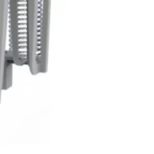 Resistência Torneira Luna com Suporte 5500w 220v - Imagem 5