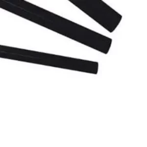 Chave Hexagonal Crv G 6mm - Dtools - Imagem 5