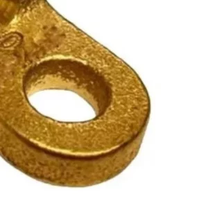 Conector Sapata 25mm - Imagem 5