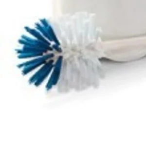 Escova Sanitaria Plast C/pote Saniprin Dalcin D085 - Imagem 4