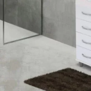 Kit Balc 79,5 Viena C/pe Curvo Ow ( a J Rorato ) - Imagem 4