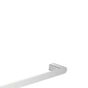 Toalheiro Barra Trend Cr 2040 C87 - Imagem 3