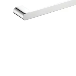 Toalheiro Barra Trend Cr 2040 C87 - Imagem 4