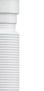 Sifão Tubo Extensivo Universal - Imagem 3