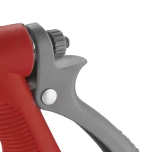 Kala 109665 Esguicho Pistola Jet 6 Jatos - Imagem 3