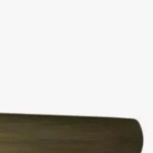 Fechadura Interna 1810/09 Espelho Antique E-coat - Imagem 3