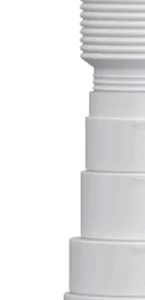 Sifão Tubo Extensivo Universal - Imagem 4