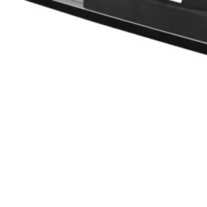 Rodo Duplo Alum 55cm S/cabo Multirodo Nobre - Imagem 4