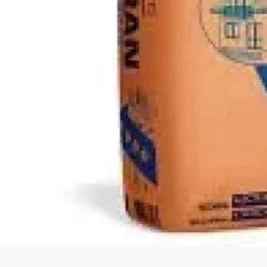 Cimento Cp Iv-32 Rs Todas as Obras 50kg Votorantim - Imagem 4