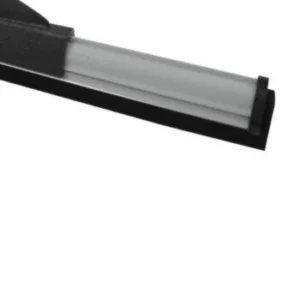 Rodo Duplo Alum 55cm S/cabo Multirodo Nobre - Imagem 5